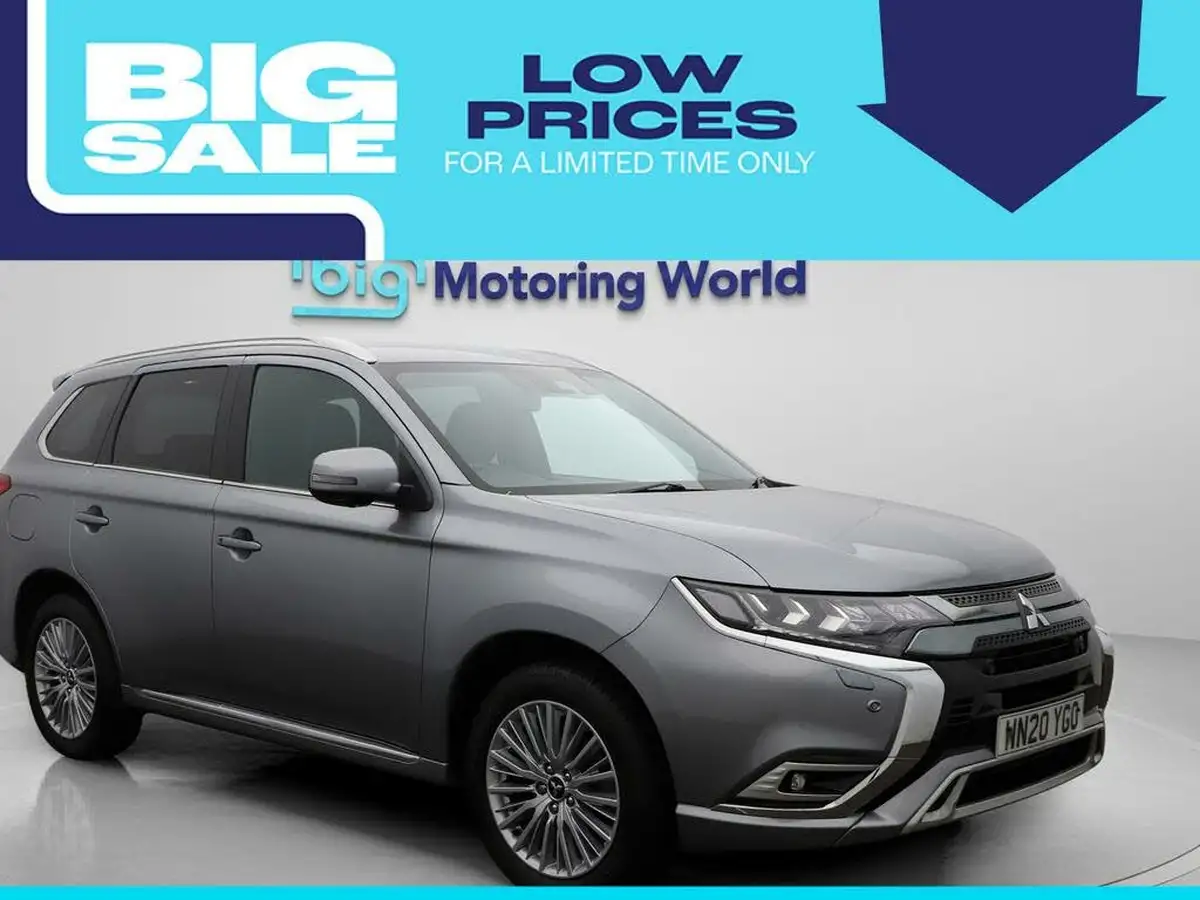 2020-mitsubishi-outlander-24-exceed-phev-big-0