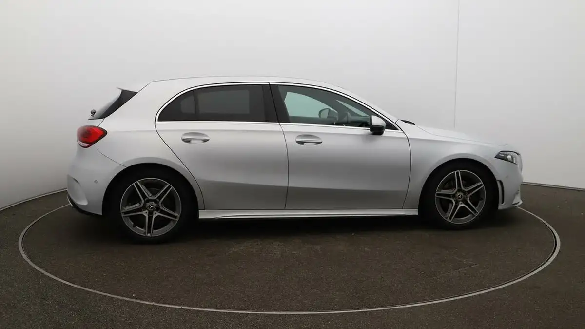 2020-mercedes-benz-a-class-13-a200-amg-line-executive-hatchback-5d-7g-dct-big-8