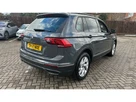 2022-volkswagen-tiguan-15-tsi-life-150ps-small-26