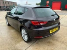 2017-seat-leon-16tdi-se-dynamic-technology-hatchback-dsg-small-3