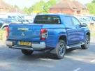 2021-mitsubishi-l200-22di-d-barbarian-small-1
