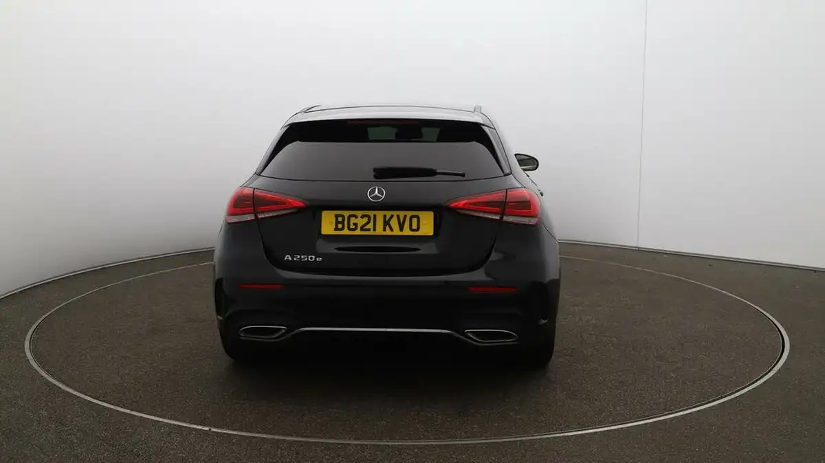 2021-mercedes-benz-a-class-13-a250e-amg-line-hatchback-5d-big-50