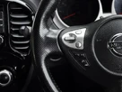 2013-nissan-juke-16-acenta-premium-small-18