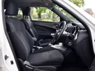 2013-nissan-juke-16-acenta-premium-small-62