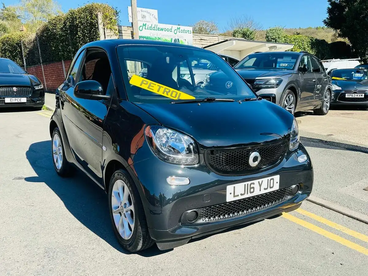 2016-smart-fortwo-10-passion-70bhp-ss-coupe-big-1