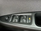 2017-seat-leon-16tdi-se-dynamic-technology-hatchback-dsg-small-26