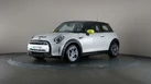 2021-mini-cooper-e-cooper-s-3-small-35