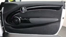 2021-mini-cooper-e-cooper-s-3-small-14