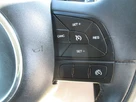2015-fiat-500x-14-pop-star-opening-edition-small-33