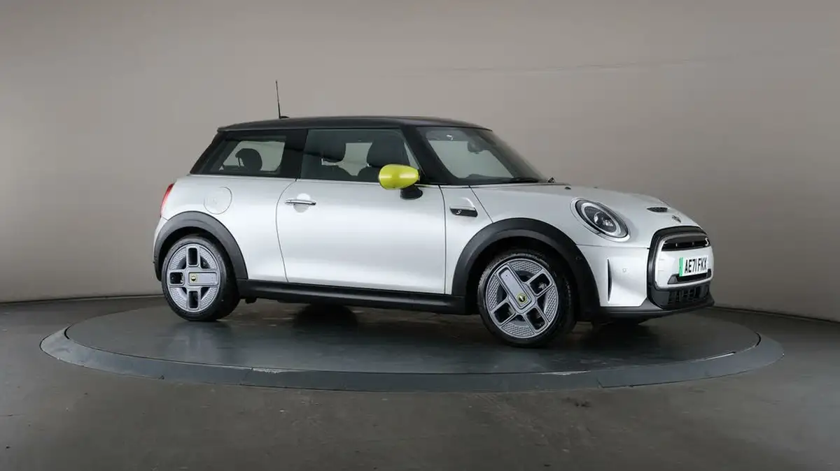 2021-mini-cooper-e-cooper-s-3-big-48
