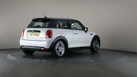 2021-mini-cooper-e-cooper-s-3-small-59