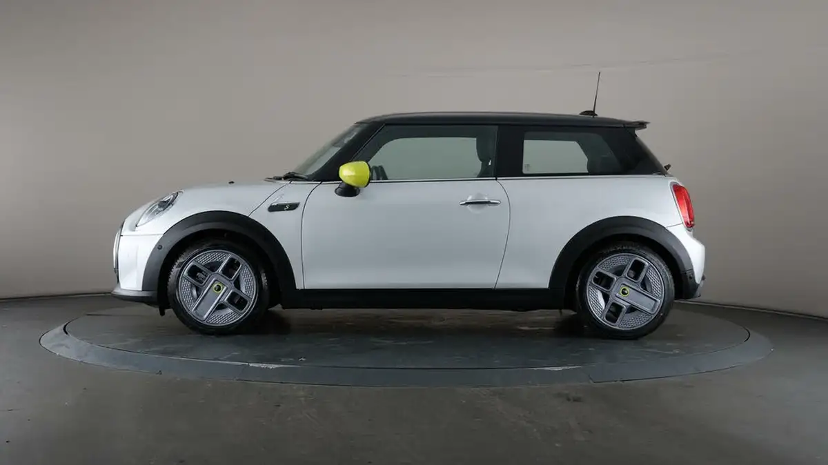 2021-mini-cooper-e-cooper-s-3-big-3