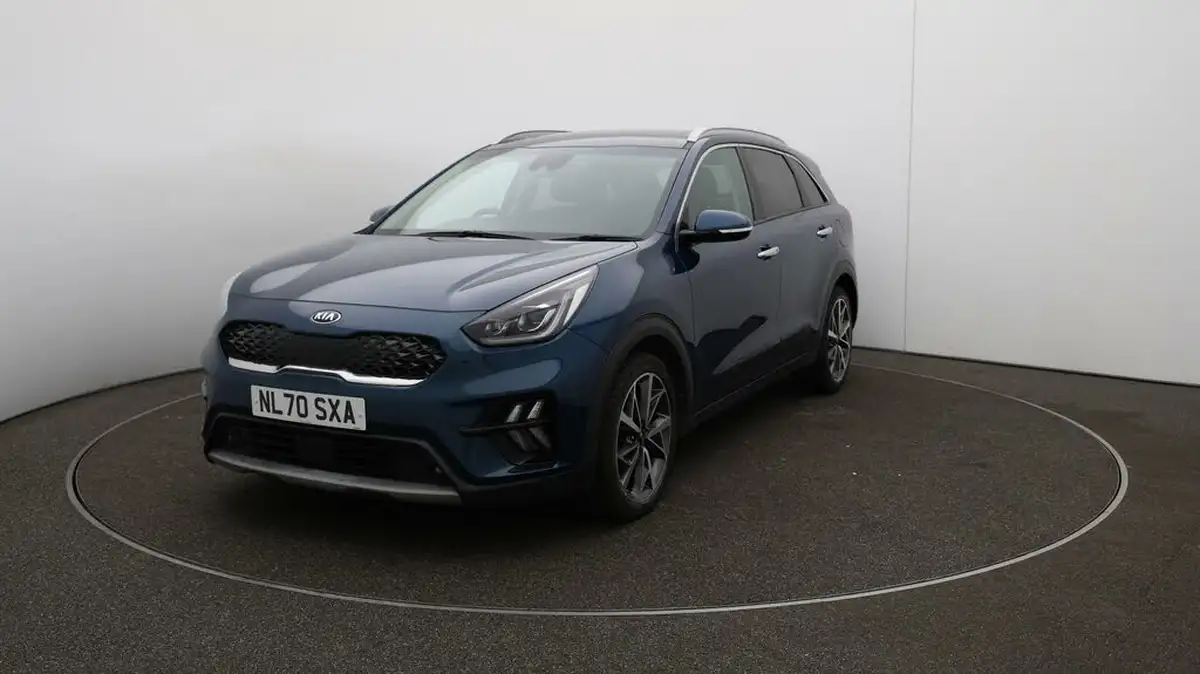 2020-kia-niro-16-gdi-4-big-33