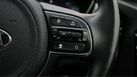 2020-kia-niro-16-gdi-4-small-27