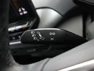 2022-volkswagen-id4-e-life-148ps-52kwh-pure-performance-small-19