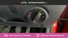 2018-seat-arona-10-tsi-xcellence-lux-small-25