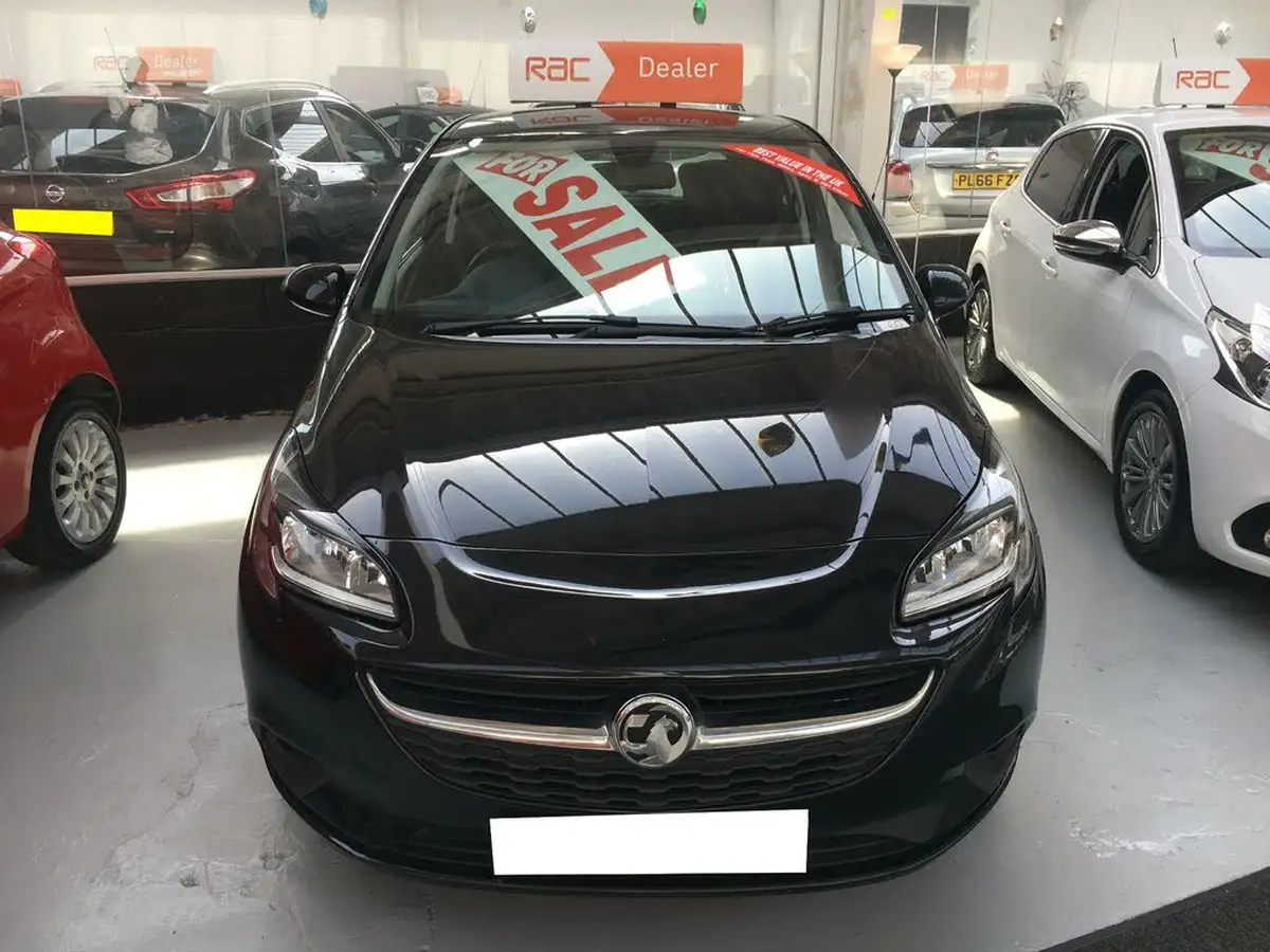 2019-vauxhall-corsa-14i-energy-75ps-ecotec-3d-big-6