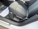 2019-audi-q2-16-30-tdi-sport-s-tronic-small-31