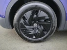 2022-volkswagen-id4-e-life-148ps-52kwh-pure-performance-small-5