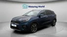 2020-kia-niro-16-gdi-4-small-3