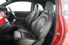 2016-abarth-500-14-tjet-595-turismo-160bhp-small-14