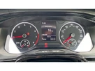 2019-volkswagen-polo-10-se-65ps-evo-ss-small-17