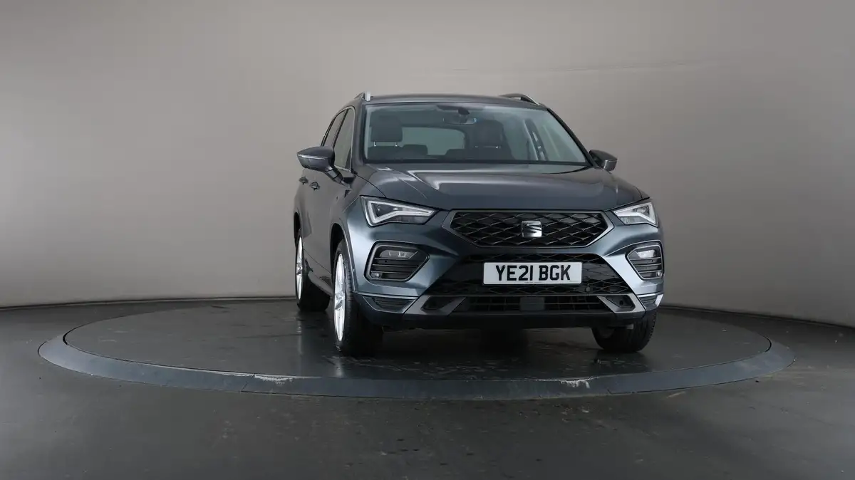 2021-seat-ateca-15-tsi-evo-fr-big-43