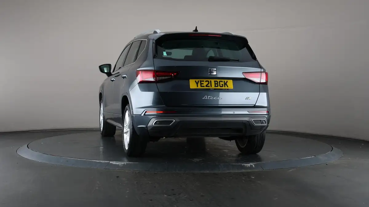 2021-seat-ateca-15-tsi-evo-fr-big-39