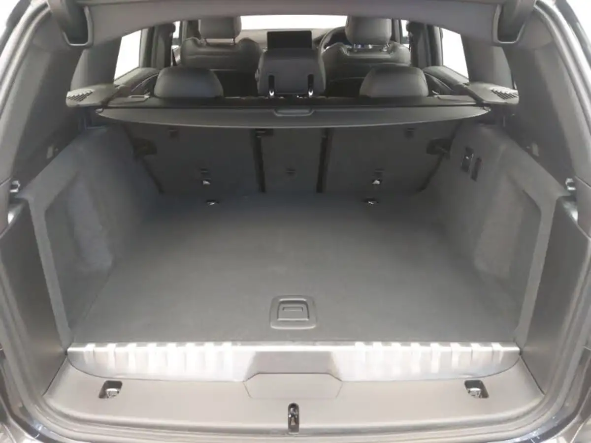 2024-bmw-x3-20-30e-xdrive-m-sport-big-12