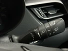 2020-toyota-c-hr-18-vvt-i-icon-parking-pack-small-13