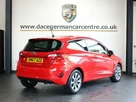 2017-ford-fiesta-10t-zetec-100ps-ecoboost-ss-3d-small-8