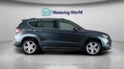 2021-seat-ateca-15-tsi-evo-fr-small-8