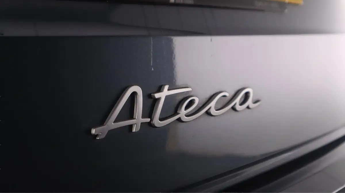 2021-seat-ateca-15-tsi-evo-fr-big-21