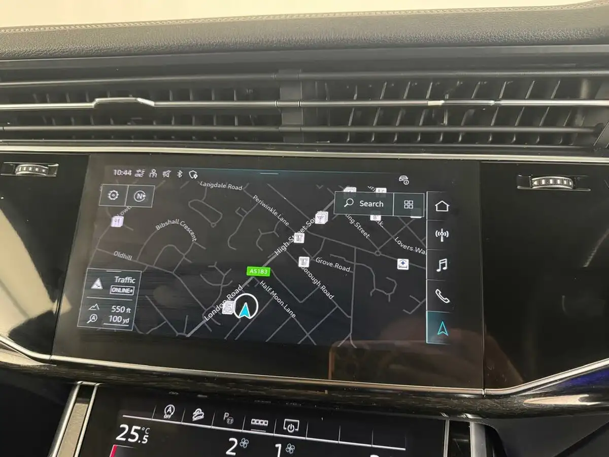 2023-audi-q8-30-50-tdi-black-edition-big-51