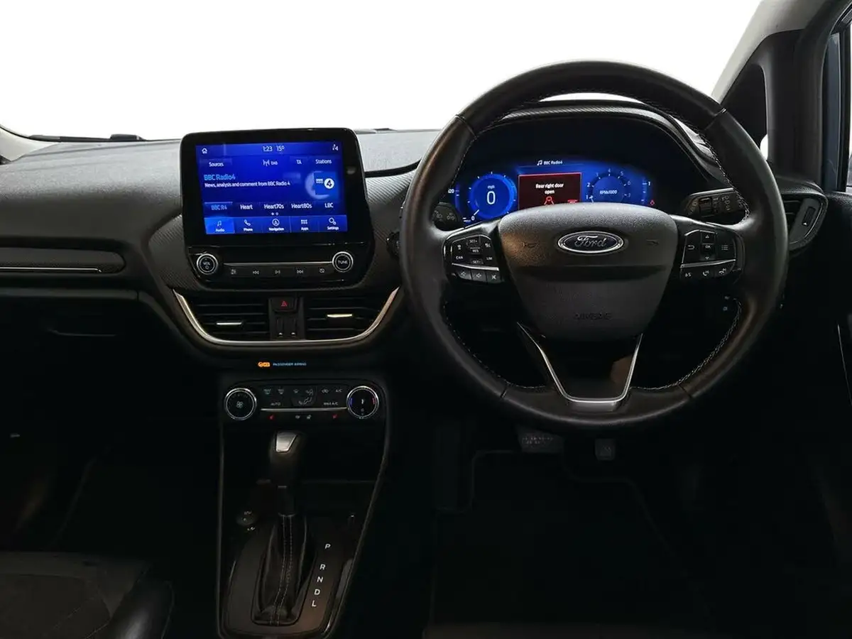 2022-ford-fiesta-10t-titanium-vignale-125ps-hybrid-mhev-powershift-big-15