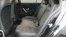 2021-mercedes-benz-a-class-13-a250e-amg-line-hatchback-5d-small-16