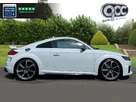 2020-audi-tt-coupe-25-tfsi-rs-small-1