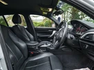 2014-land-rover-range-rover-evoque-22sd4-pure-tech-hatchback-5d-auto-small-9