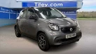 2015-smart-forfour-10-night-sky-prime-premiumss-small-0