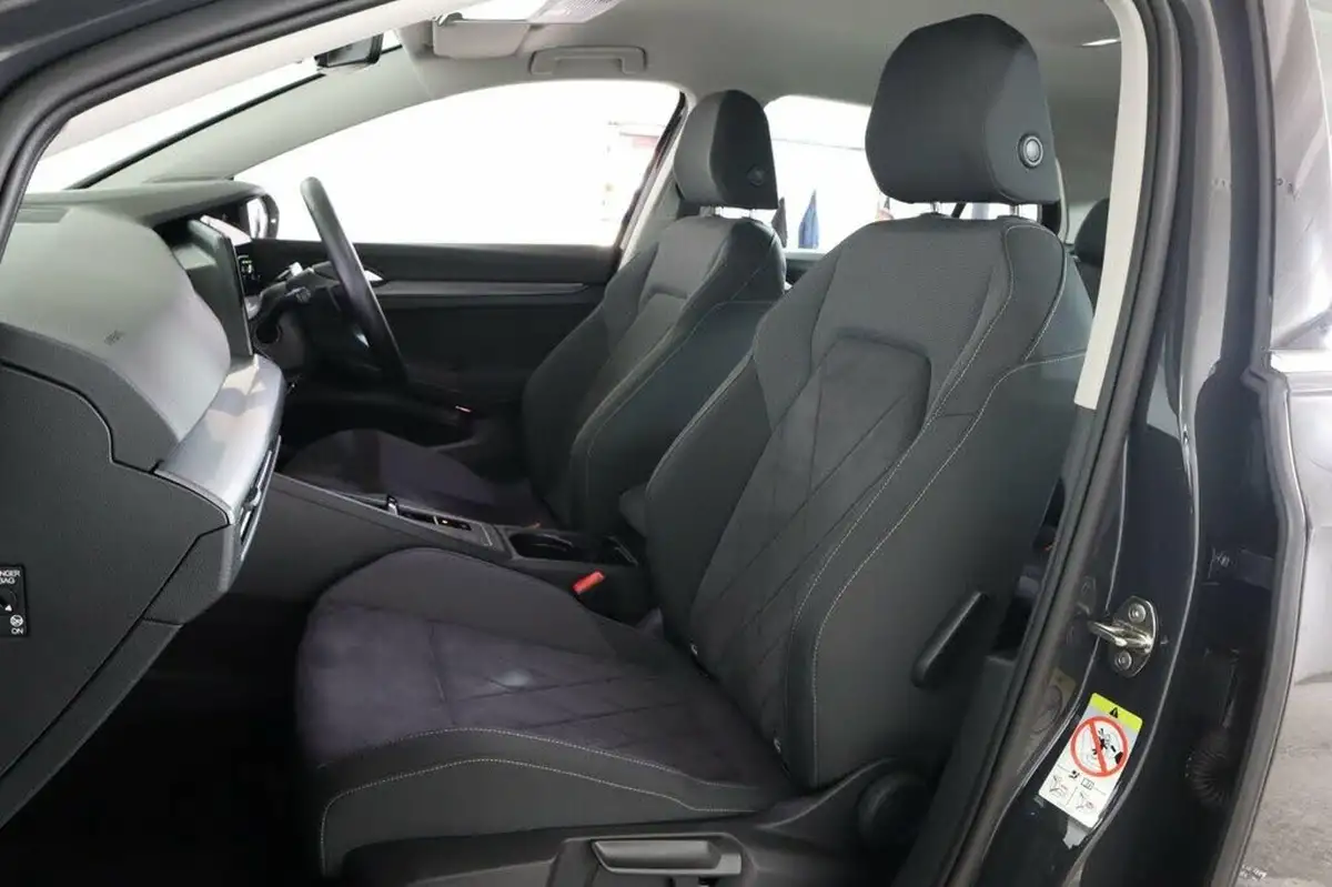 2021-volkswagen-golf-15-etsi-style-150ps-hatchback-big-51
