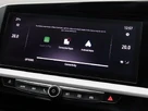 2023-vauxhall-grandland-12-gs-130ps-auto-small-15