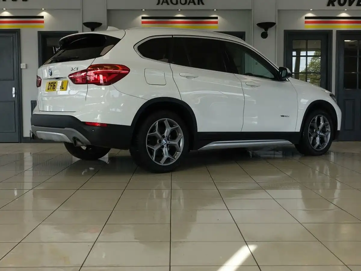 2016-bmw-x1-20td-xdrive20d-xline-ss-big-5