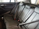 2016-bmw-x1-20td-xdrive20d-xline-ss-small-16