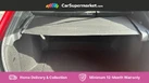 2020-honda-civic-16-i-dtec-sr-hatchback-5d-small-14