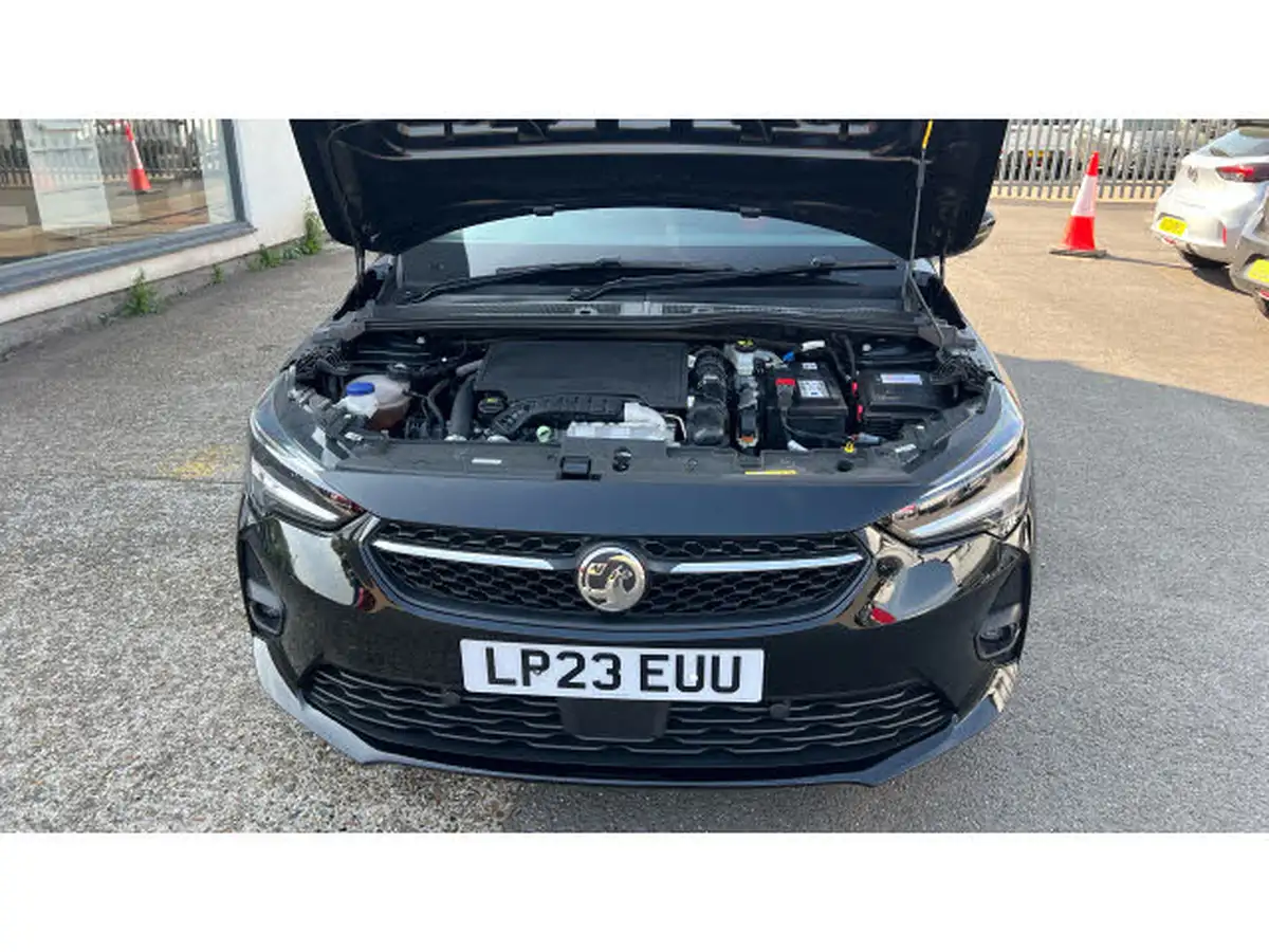 2023-vauxhall-corsa-12-turbo-gs-130ps-auto-big-7