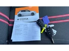 2023-vauxhall-corsa-12-turbo-gs-130ps-auto-small-18