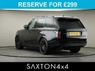2020-land-rover-range-rover-30-sdv6-vogue-small-1