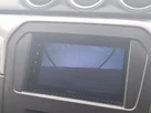2022-suzuki-vitara-14-boosterjet-sz-t-small-18