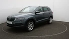 2021-skoda-karoq-15-tsi-se-l-dsg-small-61