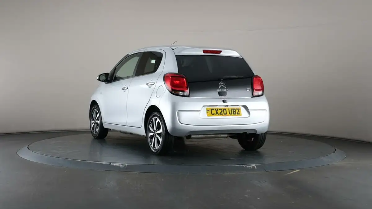 2020-citroen-c1-10-vti-flair-ss-5d-big-59